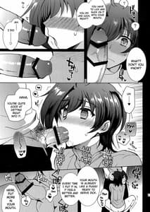 Page 14: 013.jpg | Saimin Aichi | View Page!