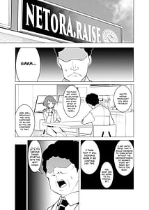 Page 11: 010.jpg | Saimin Appli de! Charisma Joshi Kousei Model o Chou Hentai Omanko Geinin ni Produce Shitemita -Kouhen | View Page!