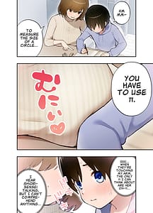 Page 3: 002.jpg | Saimin Appli ni Kakatta Katei Kyoushi no Sensei | View Page!