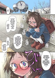 Page 5: 004.jpg | Saimin Appli to Homeostasis 1 | View Page!
