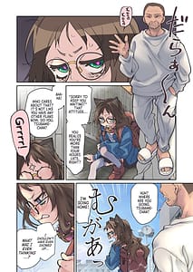 Page 6: 005.jpg | Saimin Appli to Homeostasis 1 | View Page!