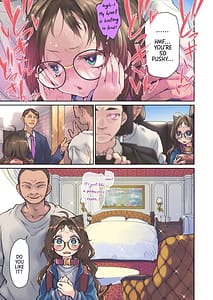 Page 9: 008.jpg | Saimin Appli to Homeostasis 1 | View Page!