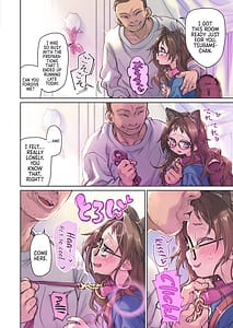 Page 10: 009.jpg | Saimin Appli to Homeostasis 1 | View Page!