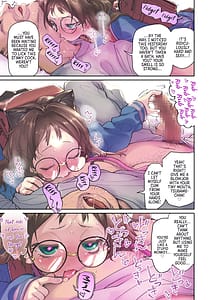 Page 13: 012.jpg | Saimin Appli to Homeostasis 1 | View Page!