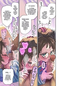 Page 15: 014.jpg | Saimin Appli to Homeostasis 1 | View Page!
