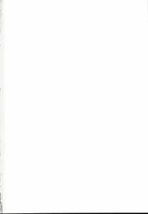 Page 2: 001.jpg | Saimin Doll Alice -Ayatsurare Ningyoutsukai- | View Page!