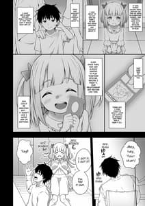 Page 11: 010.jpg | Saimin Gakuen-Kyonyuu Osananajime JK wo Te ni Haireta Ore | View Page!