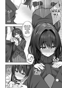 Page 11: 010.jpg | Saimin Gakuen 2-Saiminjutsu de Majime na Seito Kaichou wo Te ni Haireta Ore | View Page!