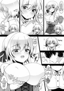 Page 9: 008.jpg | Saimin Kanojo -Hashimoto Karen- 2 | View Page!