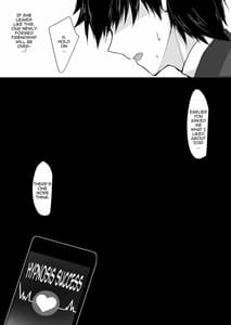 Page 13: 012.jpg | Saimin Kanojo -Hashimoto Karen- 2 | View Page!