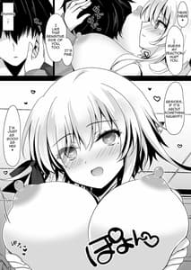 Page 15: 014.jpg | Saimin Kanojo -Hashimoto Karen- 2 | View Page!