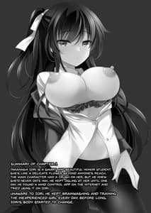 Page 3: 002.jpg | Saimin Kanojo 2 | View Page!