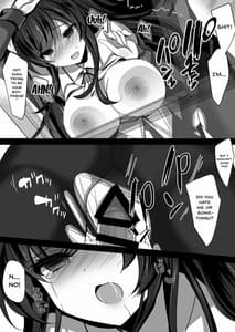 Page 16: 015.jpg | Saimin Kanojo 2 | View Page!