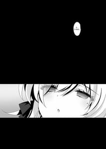 Page 12: 011.jpg | Saimin Kanojo Hashimoto Karen | View Page!