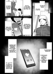 Page 8: 007.jpg | Saimin Kisei Kazoku-Joushiki Kaihen Kazoku ni Natte Otto Kounin no Hitozuma Saimin Sex- | View Page!