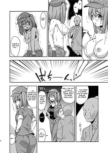 Page 4: 003.jpg | Saimin Meiyuux | View Page!