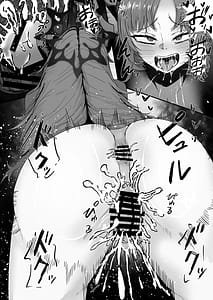 Page 15: 014.jpg | Saimin Musou de Hanshokuchuu! | View Page!