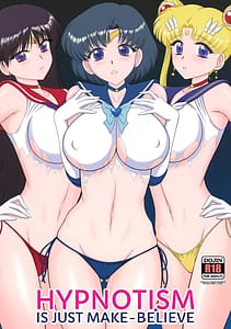 Page 1: 000.jpg | Saimin Ochi Nante Mousou Desu | View Page!