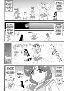 Page 6: 005.jpg | Saimin Ochi Nante Mousou Desu | View Page!