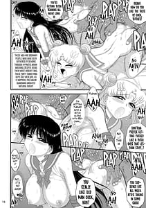 Page 16: 015.jpg | Saimin Ochi Nante Mousou Desu | View Page!