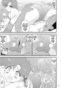 Page 12: 011.jpg | Saimin Ochi nante Mousou desu 2 | View Page!
