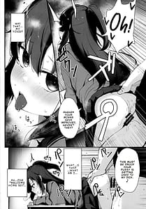 Page 6: 005.jpg | Saimin Oji-san to Doukyo Seikatsu | View Page!