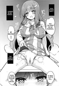 Page 6: 005.jpg | Saimin Patchouli | View Page!