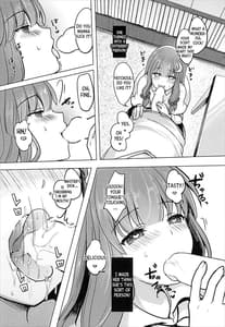 Page 7: 006.jpg | Saimin Patchouli | View Page!