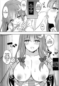 Page 8: 007.jpg | Saimin Patchouli | View Page!