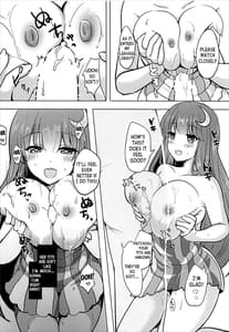 Page 9: 008.jpg | Saimin Patchouli | View Page!