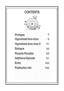 Page 3: 002.jpg | Saimin Poke Matome | View Page!