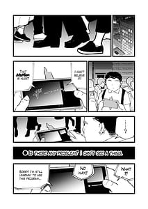 Page 5: 004.jpg | Saimin Poke Matome | View Page!