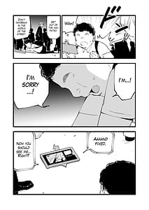 Page 6: 005.jpg | Saimin Poke Matome | View Page!