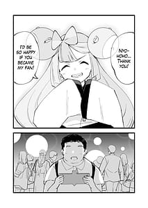 Page 8: 007.jpg | Saimin Poke Matome | View Page!