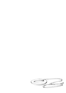 Page 10: 009.jpg | Saimin Poke Matome | View Page!