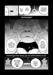 Page 11: 010.jpg | Saimin Poke Matome | View Page!