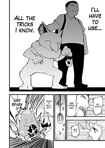 Page 14: 013.jpg | Saimin Poke Matome | View Page!