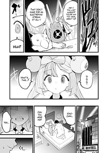 Page 15: 014.jpg | Saimin Poke Matome | View Page!