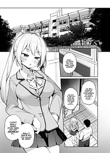 Page 2: 001.jpg | Saimin Seikyouiku | View Page!