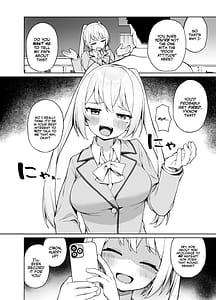Page 3: 002.jpg | Saimin Seikyouiku | View Page!