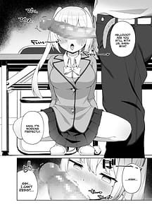 Page 7: 006.jpg | Saimin Seikyouiku | View Page!