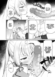 Page 9: 008.jpg | Saimin Seikyouiku | View Page!