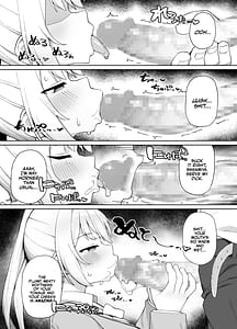 Page 10: 009.jpg | Saimin Seikyouiku | View Page!