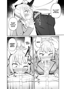 Page 11: 010.jpg | Saimin Seikyouiku | View Page!