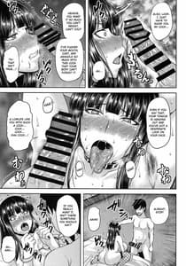Page 12: 011.jpg | Saimin Senshadou | View Page!