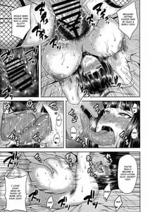 Page 14: 013.jpg | Saimin Senshadou | View Page!