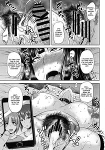Page 16: 015.jpg | Saimin Senshadou | View Page!
