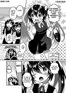 Page 2: 001.jpg | Saimin Shippai | View Page!