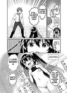 Page 9: 008.jpg | Saimin Shippai | View Page!