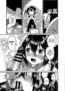 Page 10: 009.jpg | Saimin Shippai | View Page!